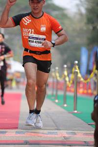 BIB: 42089
                            <button type="button" onclick="openModal(8215552)" class="btn btn-primary btn-sm float-right btn-popup" data-toggle="modal" data-target=".modal-high-quality">
                        <i class="fas fa-shopping-cart"></i> Add to Cart
                    </button>
                                            <button type="button" onclick="isThisMe(8215552, true)" class="btn btn-success btn-sm float-right btn-popup btn-isme hidden" data-toggle="tooltip" data-placement="bottom" title="นี่คือรูปของคุณใช่ไหม คลิกที่นี่เพื่อเอาเข้าอัลบั้ม">
                        <i class="fas fa-plus"></i> Add to album
                    </button>
                    <button type="button" onclick="isThisMe(8215552, false)" class="btn btn-warning btn-sm float-right btn-popup btn-isnotme hidden">
                        <i class="fas fa-ban"></i> Remove from album
                    </button>